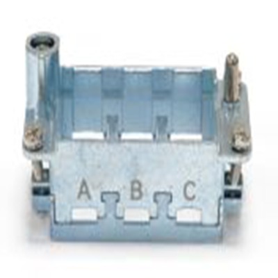 208-4540 RS PRO product image